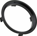 LS S029506 центровочное кольцо 71,6–67,1 мм, ABS-пластик, 1 шт. LS S029506 центровочное кольцо 71,6–67,1 мм, ABS-пластик, 1 шт.