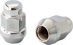 LS Гайка M14x2 (35) hex19 конус, закрытая CH (КИТАЙ) H-114 S081487 LS Гайка M14x2 (35) hex19 конус, закрытая CH (КИТАЙ) H-114 S081487
