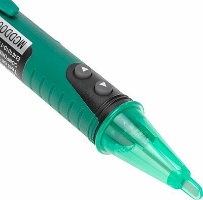 Mastech 13-1202 Тестер-пробник MS8902A MASTECH