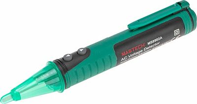 Mastech 13-1202 Тестер-пробник MS8902A MASTECH