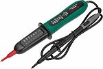 Mastech 13-1204 Индикатор напряжения MS8922A MASTECH