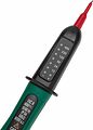 Mastech 13-1204 Индикатор напряжения MS8922A MASTECH Mastech 13-1204 Индикатор напряжения MS8922A MASTECH