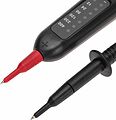 Mastech 13-1204 Индикатор напряжения MS8922A MASTECH Mastech 13-1204 Индикатор напряжения MS8922A MASTECH
