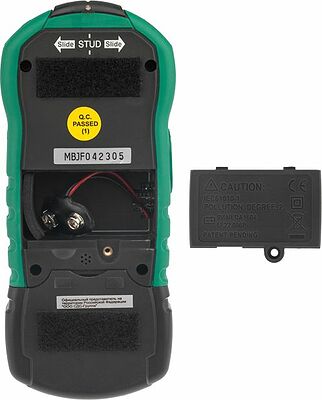 Mastech 13-1210 Детектор металла MS6906 MASTECH