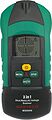 Mastech 13-1210 Детектор металла MS6906 MASTECH