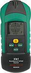 Mastech 13-1210 Детектор металла MS6906 MASTECH