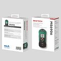 Mastech 13-1210 Детектор металла MS6906 MASTECH
