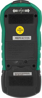 Mastech 13-1210 Детектор металла MS6906 MASTECH