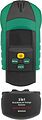Mastech 13-1210 Детектор металла MS6906 MASTECH