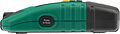 Mastech 13-1210 Детектор металла MS6906 MASTECH