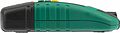 Mastech 13-1210 Детектор металла MS6906 MASTECH