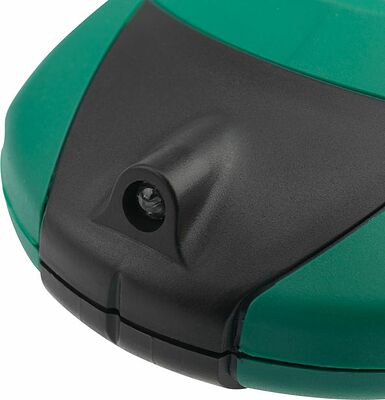 Mastech 13-1210 Детектор металла MS6906 MASTECH