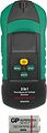 Mastech 13-1210 Детектор металла MS6906 MASTECH