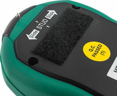 Mastech 13-1210 Детектор металла MS6906 MASTECH