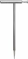 Mastech 13-1211 Кабельный локатор MS-6818 MASTECH