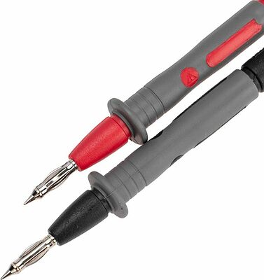 Mastech 13-1211 Кабельный локатор MS-6818 MASTECH