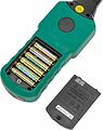 Mastech 13-1211 Кабельный локатор MS-6818 MASTECH