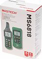 Mastech 13-1211 Кабельный локатор MS-6818 MASTECH