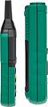 Mastech 13-1211 Кабельный локатор MS-6818 MASTECH