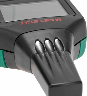 Mastech 13-1211 Кабельный локатор MS-6818 MASTECH