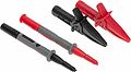 Mastech 13-1211 Кабельный локатор MS-6818 MASTECH