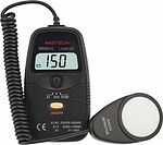 Mastech 13-1215 Люксметр MS6610 MASTECH