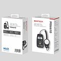 Mastech 13-1215 Люксметр MS6610 MASTECH