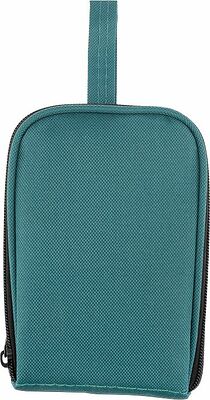 Mastech 13-1215 Люксметр MS6610 MASTECH