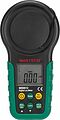 Mastech 13-1216 Люксметр MS6612 MASTECH