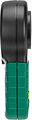 Mastech 13-1216 Люксметр MS6612 MASTECH