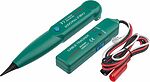 Mastech 13-1220 Тестер-трассоискатель MS6812A с генератором сигнала MASTECH