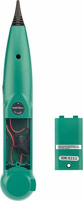 Mastech 13-1220 Тестер-трассоискатель MS6812A с генератором сигнала MASTECH