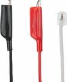 Mastech 13-1220 Тестер-трассоискатель MS6812A с генератором сигнала MASTECH