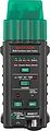 Mastech 13-1221 Тестер трассоискатель с генератором сигнала MS6813 MASTECH