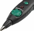 Mastech 13-1221 Тестер трассоискатель с генератором сигнала MS6813 MASTECH