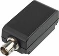 Mastech 13-1221 Тестер трассоискатель с генератором сигнала MS6813 MASTECH