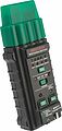 Mastech 13-1221 Тестер трассоискатель с генератором сигнала MS6813 MASTECH