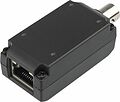 Mastech 13-1221 Тестер трассоискатель с генератором сигнала MS6813 MASTECH