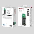 Mastech 13-1221 Тестер трассоискатель с генератором сигнала MS6813 MASTECH