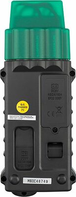 Mastech 13-1221 Тестер трассоискатель с генератором сигнала MS6813 MASTECH