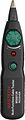 Mastech 13-1221 Тестер трассоискатель с генератором сигнала MS6813 MASTECH