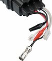 Mastech 13-1221 Тестер трассоискатель с генератором сигнала MS6813 MASTECH