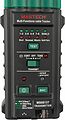 Mastech 13-1221 Тестер трассоискатель с генератором сигнала MS6813 MASTECH