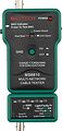 Mastech 13-1222 Тестер с генератором сигнала MS6810 MASTECH
