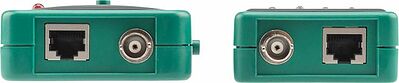 Mastech 13-1222 Тестер с генератором сигнала MS6810 MASTECH