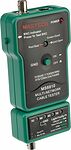 Mastech 13-1222 Тестер с генератором сигнала MS6810 MASTECH