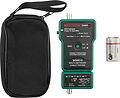 Mastech 13-1222 Тестер с генератором сигнала MS6810 MASTECH