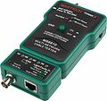 Mastech 13-1222 Тестер с генератором сигнала MS6810 MASTECH
