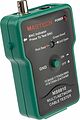 Mastech 13-1222 Тестер с генератором сигнала MS6810 MASTECH