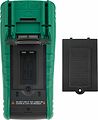 Mastech 13-1223 Профессиональный мультиметр-трассоискатель MS8236 MASCTECH